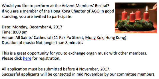 Screen Shot 2017-10-21 at 11.55.57 PM.png