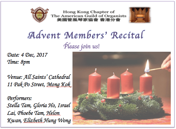 Screen Shot 2017-11-21 at 10.33.48 PM.png