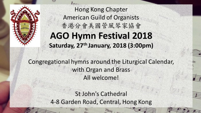 2018 01 27 Hymn Festival Poster_v1.jpg