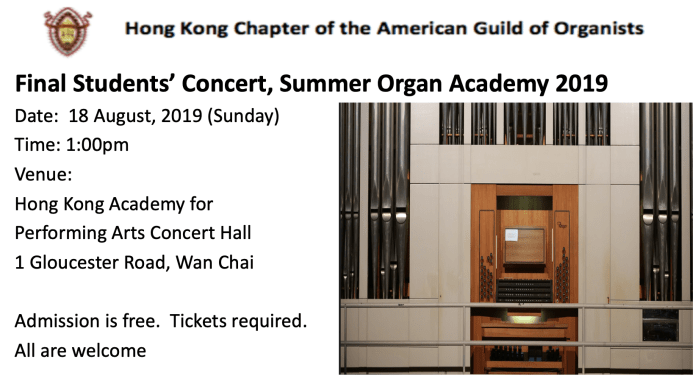 Screenshot 2019-08-14 at 11.21.14 PM