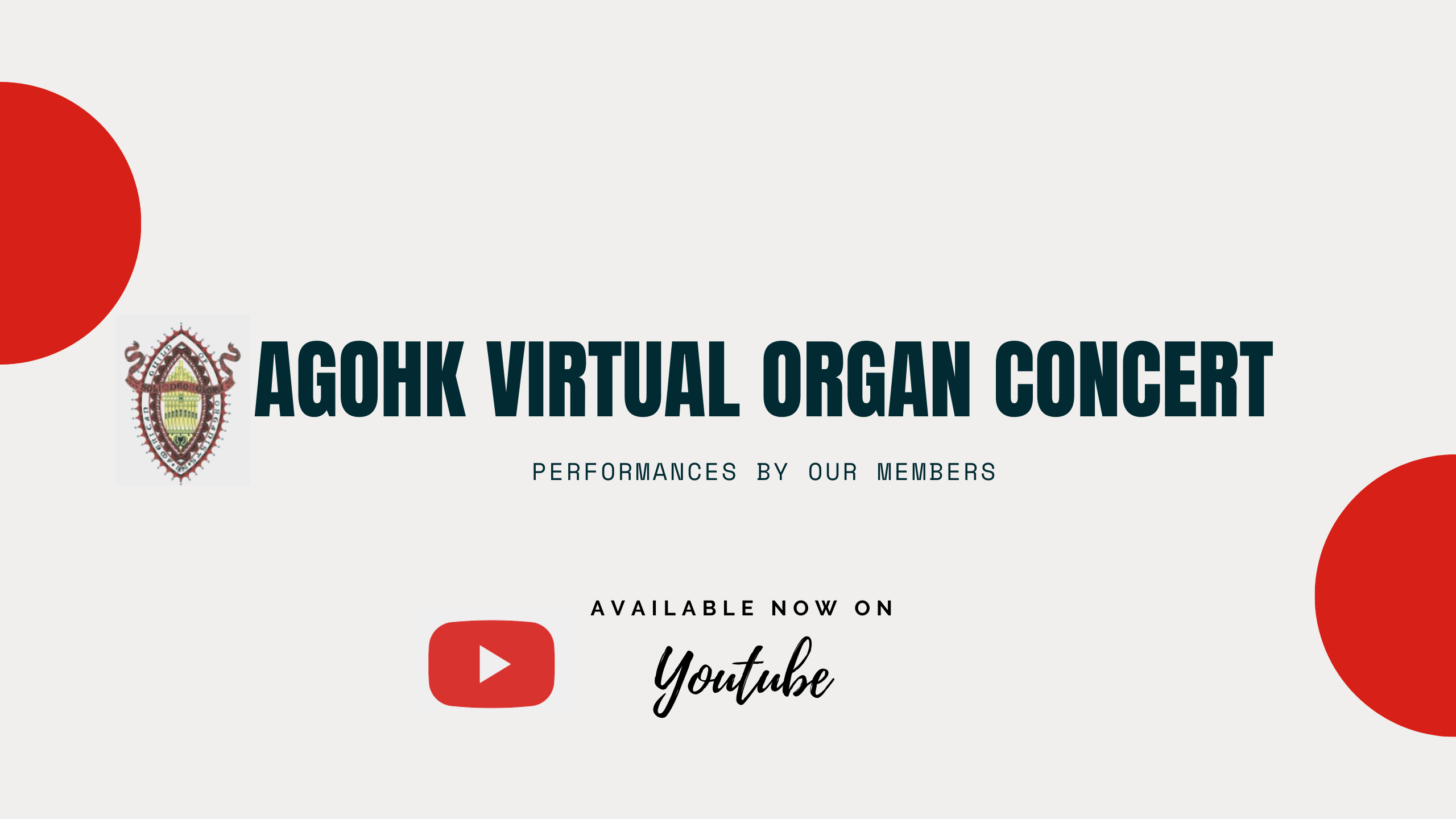 agohk Virtual concert (3)