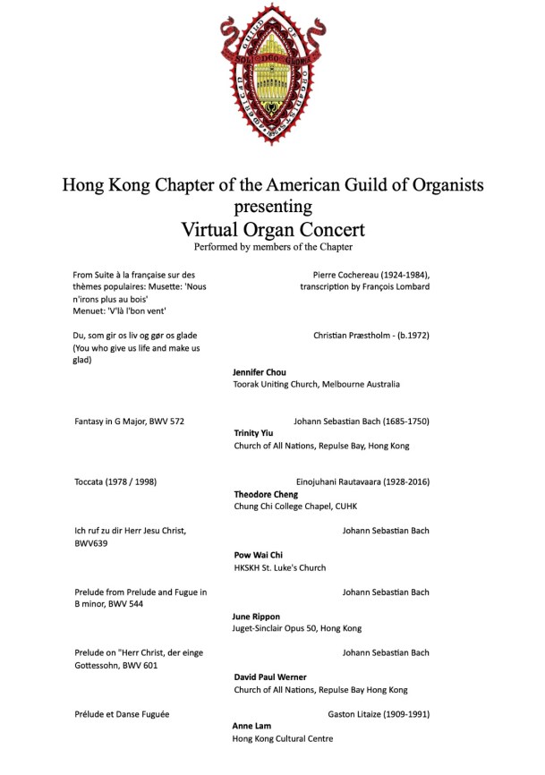 WhatsApp Image 2020-05-31 at 9.16.47 PM